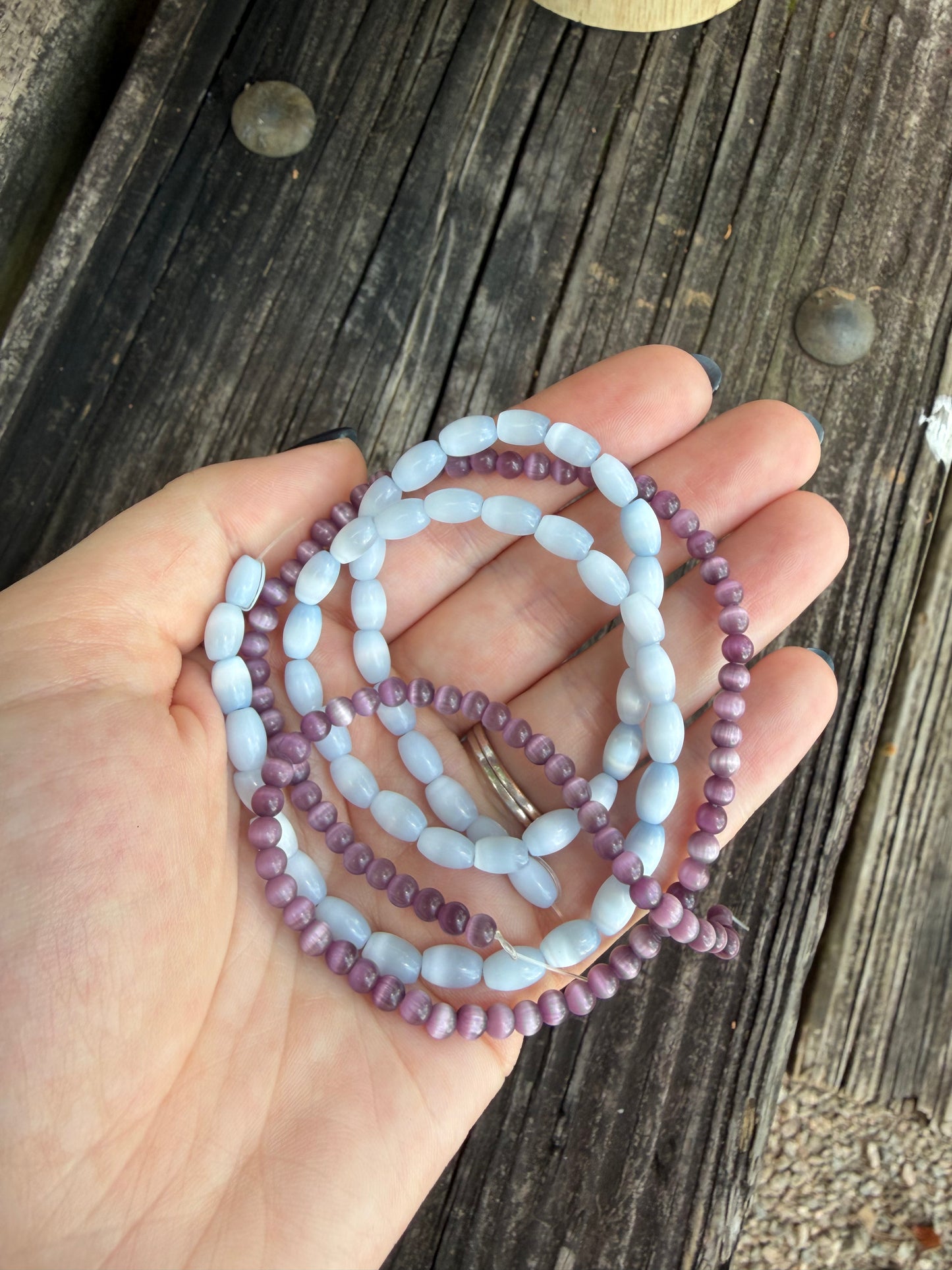 BUNDLE (Random Assortment)