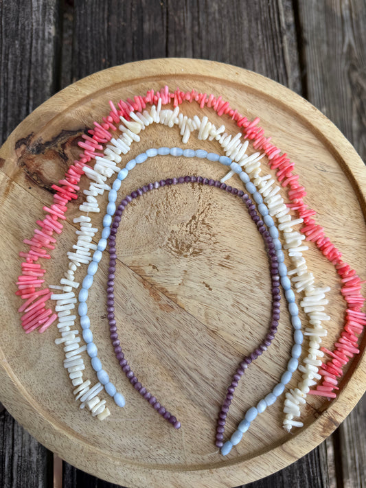 BUNDLE (Random Assortment)