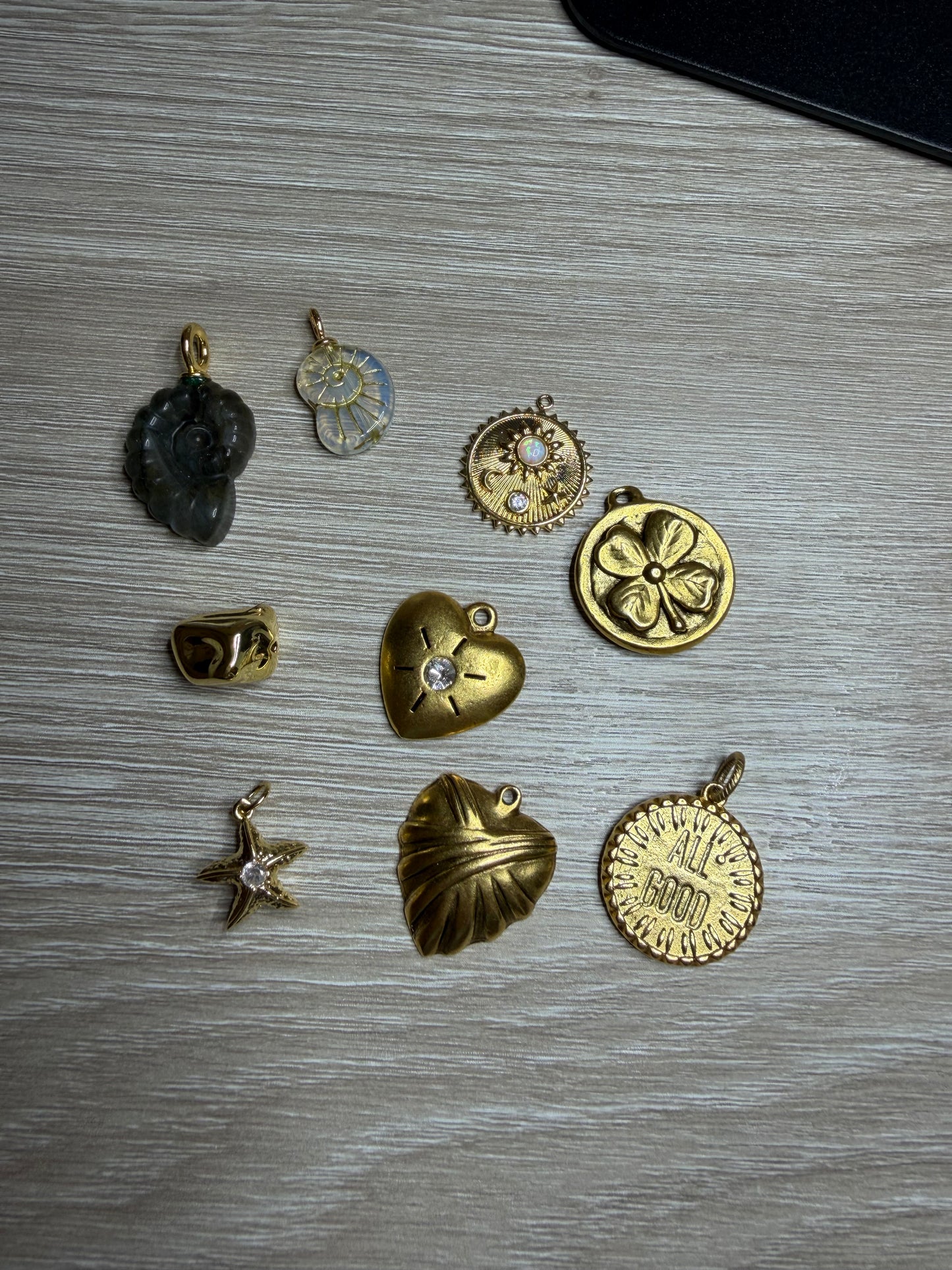 Bundle (Charms)